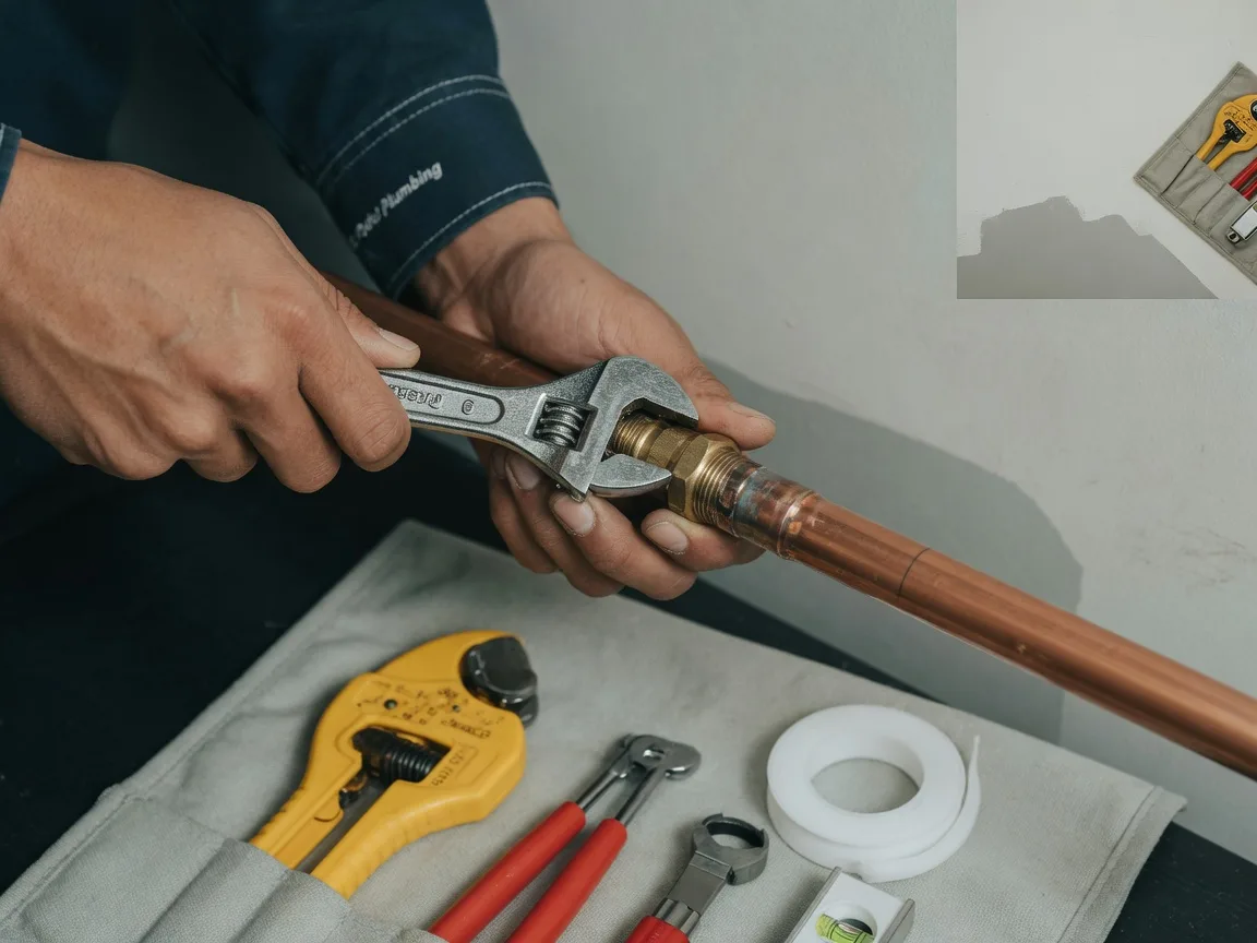 Why choose Drain Cleaning in Knoxville, IA